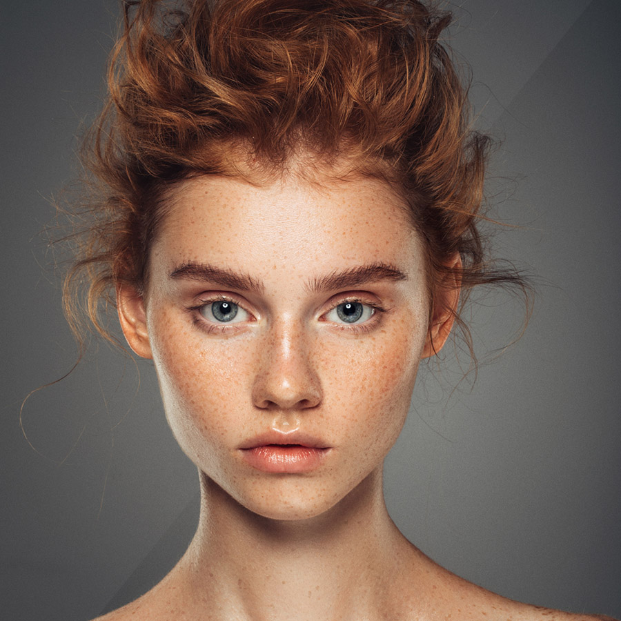 Fujicolor Supreme HD Glossy fotopapper