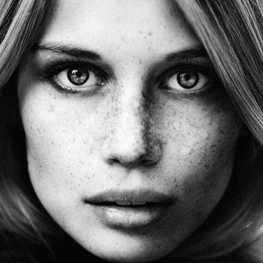 Fujicolor Supreme HD Lustre fotopapper