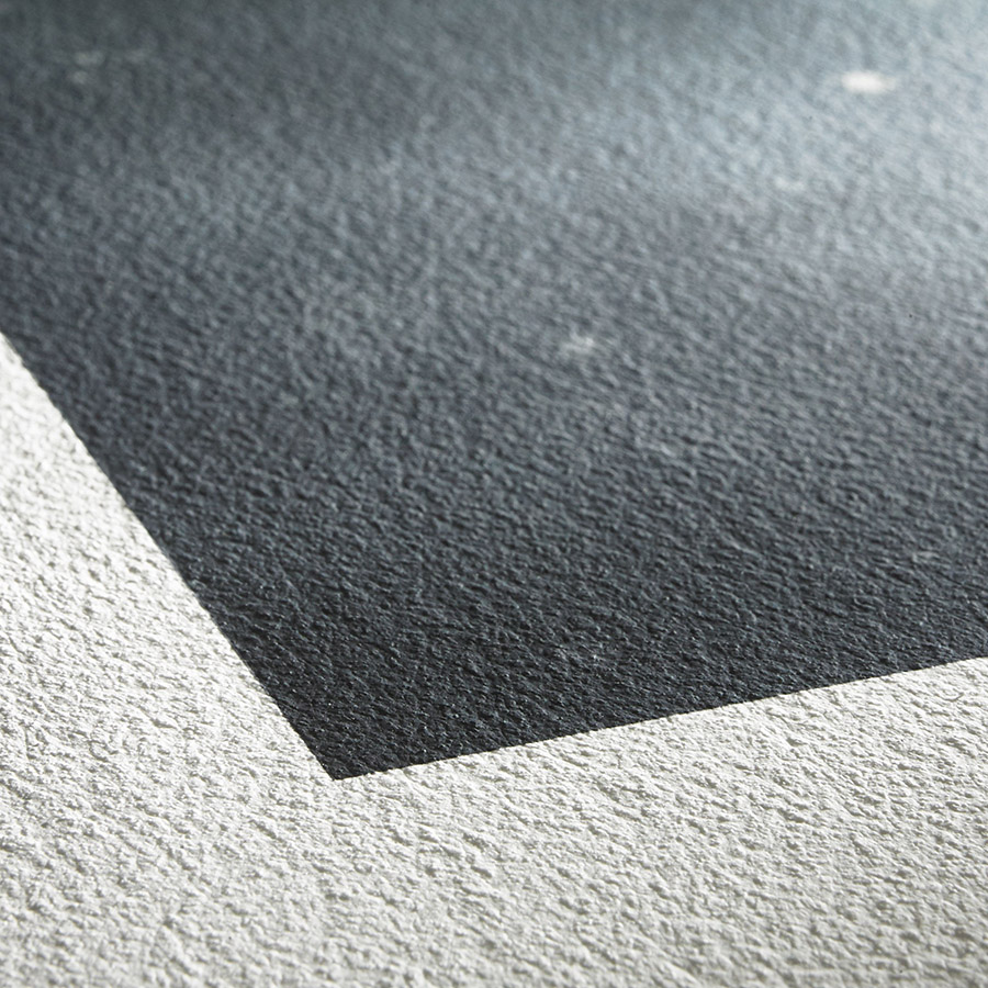 Hahnemühle William Turner — texturerat konstpapper