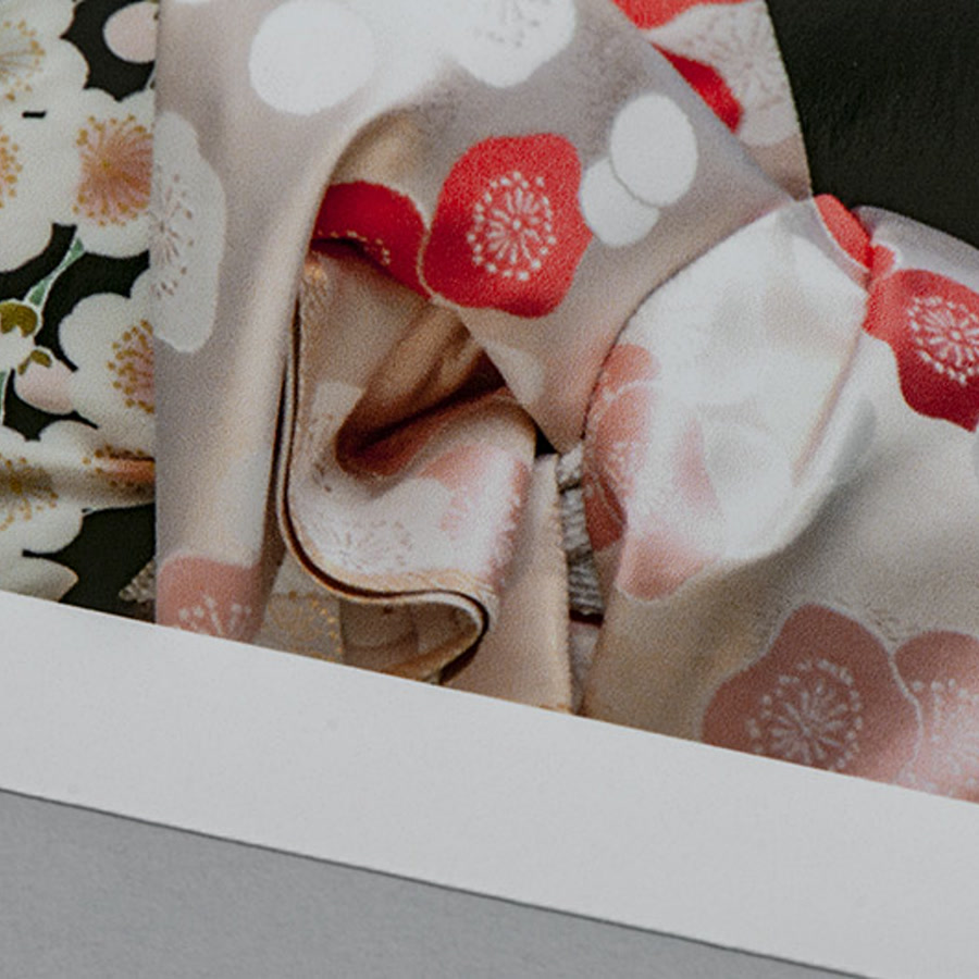 mediaJET Premium Glossy — högblankt fotopapper