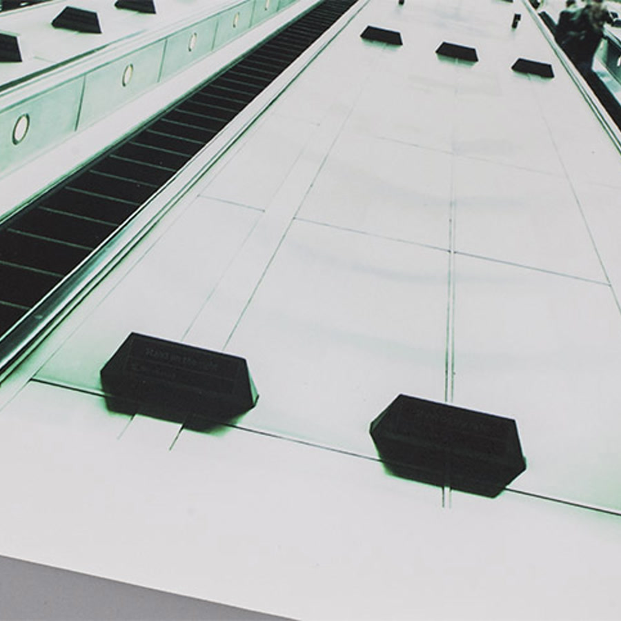 mediaJET SIP 260 Silver Iridium Pearl — iriserande silverglänsande papper