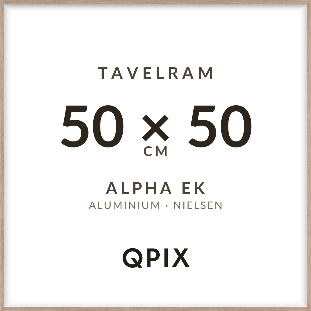 Alpha Ek 50×50